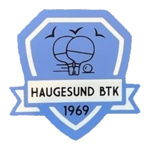 Haugesund Bortennisklubb